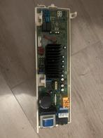 LG Wasmachine Moederbord Printplaat, Ophalen of Verzenden, Gebruikt