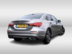 Mercedes-Benz A-Klasse 200 Business Solution Luxury 1e-Eig., Auto's, Mercedes-Benz, Gebruikt, 4 cilinders, Bedrijf, 1600 kg