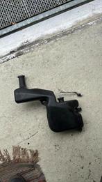 Olietank piaggio 2t werkend, Ophalen of Verzenden, Overige typen, Piaggio