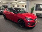Opel Corsa 1.2 GS Line *NAP*NL*2021*Digitale dash*, Voorwielaandrijving, 101 pk, Gebruikt, Euro 6