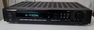 Marantz SR47  beschikbaar voor biedingen