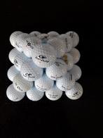 TopFlite golfballen, Ophalen of Verzenden