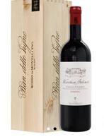 Tenuta Tignanello Antinori Marchese, Verzamelen, Wijnen, Ophalen, Nieuw, Italië, Rode wijn