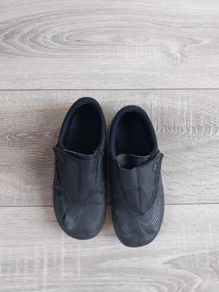 Nike kunstgras schoenen, Ophalen of Verzenden