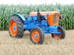 Lamborghini 2R 1964 In de veiling bij next-auctions, 2500 tot 5000, Oldtimer, Tot 80 Pk, Ophalen