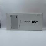 Nintendo DSi Wit, Spelcomputers en Games, Spelcomputers | Nintendo DS, Nintendo, Nintendo, Nintendo, Wit