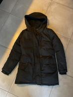 Mooi dames Winterjas Calvin Klein Jeans maat M, Kleding | Dames, Jassen | Winter, Maat 38/40 (M), Zwart, Ophalen of Verzenden