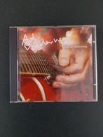 Ad Vanderveen - Cloud Of Unknowing (CD), Ophalen of Verzenden, 1980 tot heden, Zo goed als nieuw, Jazz