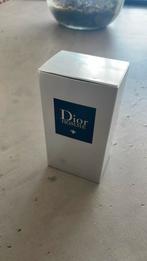 Dior Homme Eau de Toilette 150ml - nieuw, Ophalen of Verzenden, Nieuw