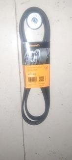 Continental multiriem Audi Volkswagen, Ophalen of Verzenden