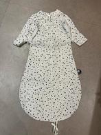 Fedde en Kees Bundi slaapzakje 3-6 maanden stippen, Ophalen of Verzenden, Zo goed als nieuw, Minder dan 70 cm, Slaapzak