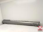 Mercedes E Coupe W207 AMG Side Skirt Rechts A2076901840, Gebruikt, Mercedes-Benz, Rechts, Ophalen of Verzenden