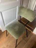 Dutchbone stoelen, Huis en Inrichting, Stoelen, Ophalen of Verzenden, Gebruikt, Overige kleuren, Vijf, Zes of meer stoelen