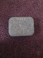 Bluetooth box, Audio, Tv en Foto, Luidsprekers, Ophalen of Verzenden, Minder dan 60 watt, JBL
