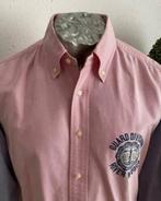 Riverwoods overhemd maat S, Ophalen of Verzenden, Zo goed als nieuw, Overige kleuren, Halswijdte 38 (S) of kleiner