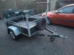 Set spatborden voor enkelassers 13 of 14inch nieuw, Auto diversen, Aanhangwagen-onderdelen, Ophalen, Nieuw