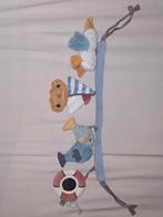 Little Dutch Wagenspanner - Maritiem Thema, Kinderen en Baby's, Speelgoed | Babyspeelgoed, Ophalen