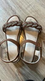 Sandalen maar 36, Ophalen, Zo goed als nieuw, Meisje, Schoenen