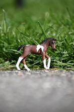 Schleich // Trakehner veulen, Ophalen of Verzenden, Zo goed als nieuw, Paard, Beeldje of Figuurtje