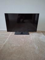 Samsung LED TV - Goed Onderhouden!, Ophalen, LED, 50 Hz, 80 tot 100 cm