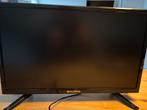 Salora 22” led tv (model 22led1600), Ophalen, Zo goed als nieuw, 50 Hz, Overige merken