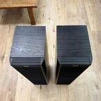 Jamo Classic 6 2x 100W Speakers | Luidsprekers | 2 stuks + b, Jamo, Zo goed als nieuw, Support@jamo.com, Klipsch Group, Inc.
3502 Woodview Trace, Suite 200
Indianapolis, IN 46268
USA