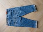 LTB Bermuda Seasonal Judy spijkerbroek maat 29, Zo goed als nieuw, LTB, W28 - W29 (confectie 36), Verzenden