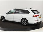 Volkswagen Golf 1.5 TSI R-Line | Trekhaak | Beats Audio | Ca, Auto's, Voorwielaandrijving, 65 €/maand, 4 cilinders, 1261 kg