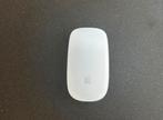 Apple Magic Mouse 2, Computers en Software, Muizen, Muis, Ophalen of Verzenden, Zo goed als nieuw, Draadloos