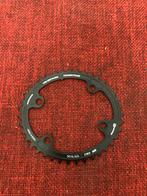 Nieuwe Ovale Rotor Bladen 53/54 & 39T, Fietsen en Brommers, Crankstel of Pedalen, De ruyterstraat 86, Racefiets, Nieuw