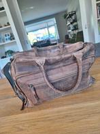 Micmacbags luier tas, Ophalen, Gebruikt, Schoudertas