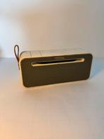 Leuk Bluetooth boxje, Ophalen of Verzenden, Zo goed als nieuw