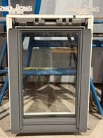 Velux 55x78 goede staat, Doe-het-zelf en Verbouw, Glas en Ramen, Minder dan 80 cm, Minder dan 80 cm, Ophalen of Verzenden, Zo goed als nieuw