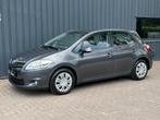 Toyota Auris 1.3 Aspiration DEALER ONDERHOUDEN!/1E EIGENAAR!, Voorwielaandrijving, Gebruikt, Zwart, 4 cilinders