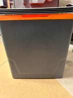 Koellbix 30 liter Crivit, Ophalen of Verzenden, Gebruikt, Koelbox, Elektrisch