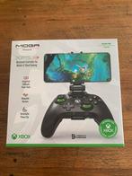 MOGA XP5-X+, Nieuw, Ophalen of Verzenden, Controller, Xbox Original