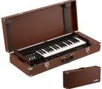 Korg Mini 700FS Synthesizer nieuwstaat, Muziek en Instrumenten, Ophalen, Met midi-aansluiting, Korg, Overige aantallen