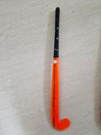 Zaal hockeystick 32 inch, Sport en Fitness, Hockey, Ophalen, Zo goed als nieuw, Stick