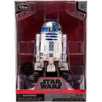 Star Wars Elite series, R2D2, die cast action figure, Verzamelen, Star Wars, Ophalen of Verzenden, Nieuw, Actiefiguurtje