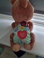 vtech kruip en leer beer, Ophalen, Zo goed als nieuw