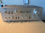 Vintage Yamaha audio versterker CA-610, Ophalen, Zo goed als nieuw, Minder dan 60 watt, Yamaha