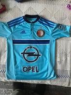 Feyenoord shirt, Kinderen en Baby's, Nieuw, Ophalen of Verzenden
