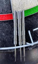 Michael van Gerwen XQMax in 21 Gram!!, Ophalen of Verzenden, Zo goed als nieuw, Pijlen