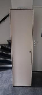 Kast gursken ikea, Ophalen, Zo goed als nieuw, 25 tot 50 cm