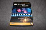 DVD Het Bittere Kruid, Gebruikt, Drama, Ophalen of Verzenden, Film