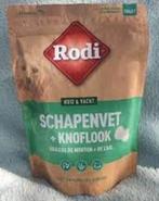 Rodi Bonbons voor hond en/of kat 07023005, Dieren en Toebehoren, Dierenvoeding, Ophalen of Verzenden, Overige soorten