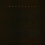 workforce/back in the good books-electronic/punk/noise/synth, Verzenden, Gebruikt, 12 inch, Alternative