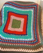 deken, Ophalen, Nieuw, Breien of Haken, Overige typen