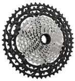 Shimano XTR CS-M9101 12-speed Cassette 10-51 nieuw, Ophalen of Verzenden, Nieuw, Shimano