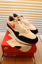 Nike Air Max 1 "Live Together, Play Together", Kleding | Heren, Schoenen, Overige kleuren, Nike, Nieuw, Ophalen of Verzenden
